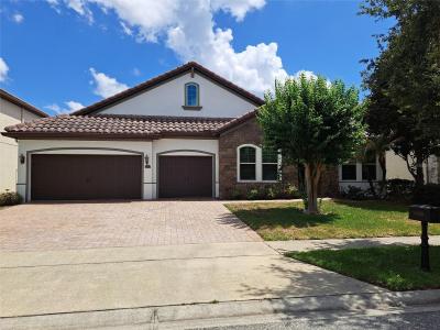 8420 Morehouse Drive, ORLANDO, Florida 32836, USA