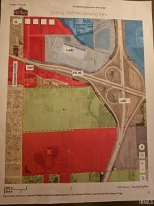 2523 Minnich Road, New Haven, Indiana 46774, Estados Unidos