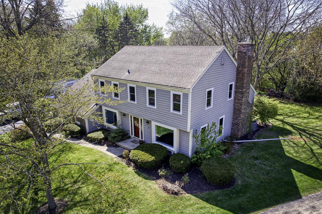 3 Birchwood Ct, Wind Point, Wisconsin 53402, Estados Unidos