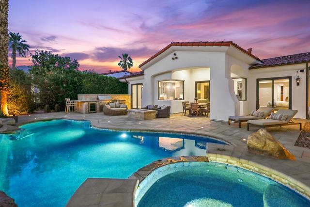 77745 Concha Ct, La Quinta, Kalifornien 92253, USA