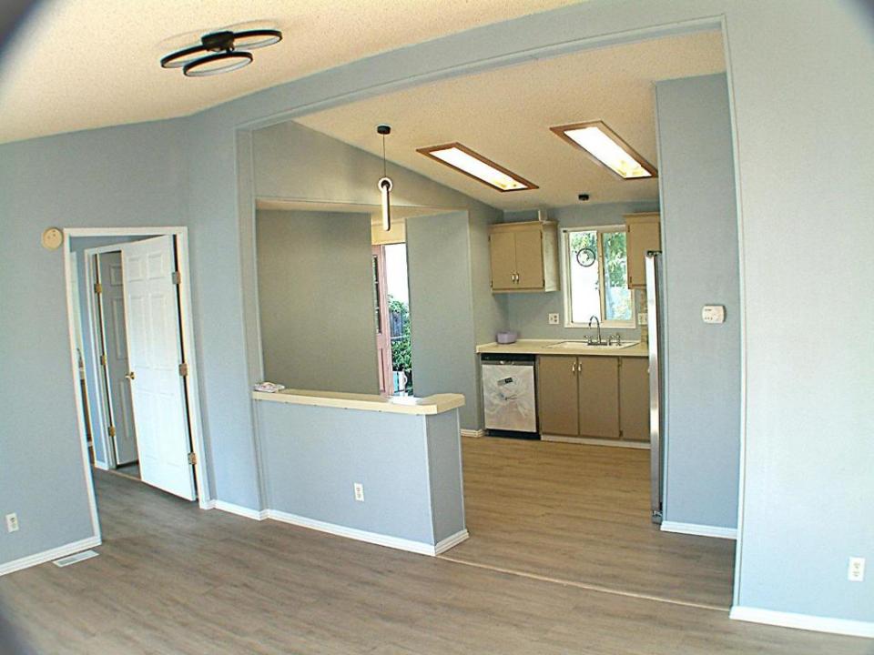 580 Ahwanee Avenue , 49, Sunnyvale, Califórnia 94085, Estados Unidos