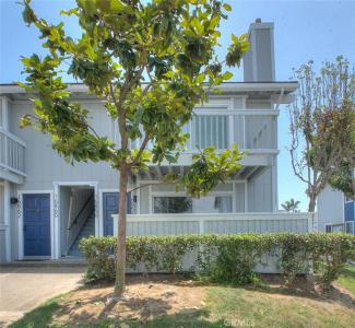 16858 Algonquin, Huntington Beach, 加利福尼亚州 92649, 美国