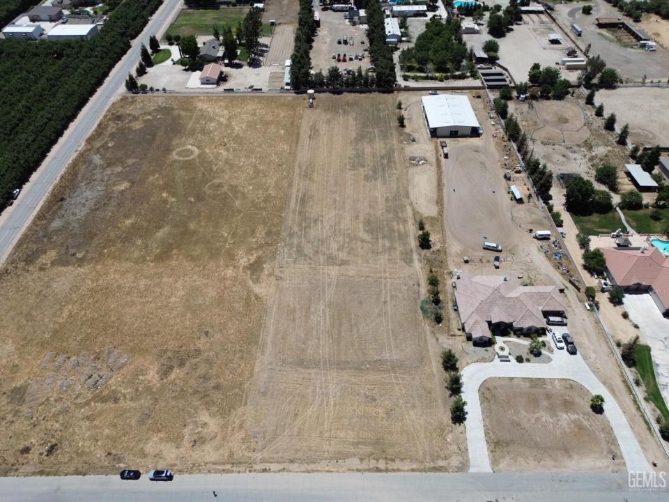 6621 Ryan Park Court, Bakersfield, 加利福尼亚州 93313, 美国