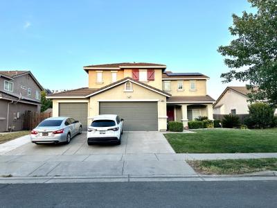 2259 Claremont Way, Yuba City, California 95991, USA