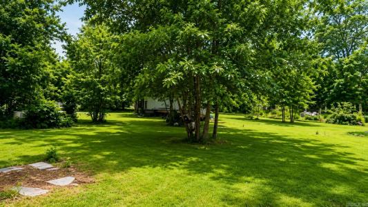 22 Pasilee Lane, Mayflower, Arkansas 72106, USA