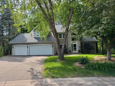 3757 Bayberry Lane, Eagan, Minnesota 55123, USA