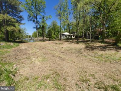 4180 Shoreham Beach Rd, EDGEWATER, Maryland 21037, États-Unis