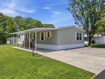 140 Tamarack Avenue NE, Cedar Springs, Michigan 49319
