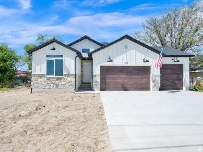 54 W WOODROW ST, Murray, Utah 84107, USA