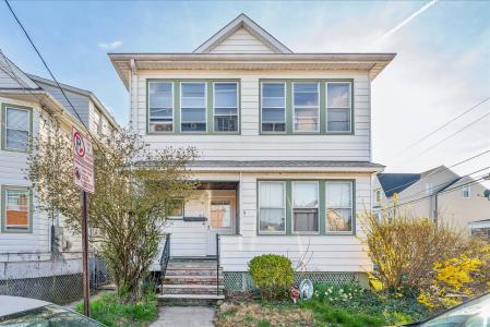 215-217 Lily Street, Paterson, NJ 07522, USA