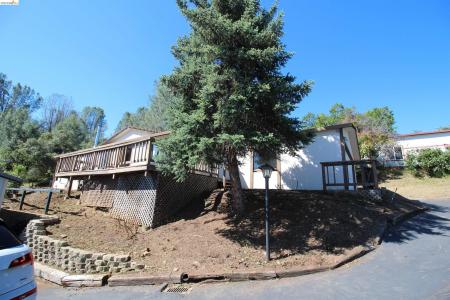 22681 Prospect Height, Groveland, California 95321, Stati Uniti