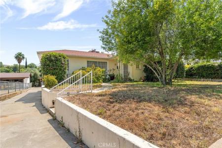 25107 Prospect, Loma Linda, California 92354, USA