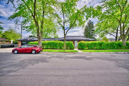 7135 Laramie Avenue, Skokie, Illinois 60077, Estados Unidos