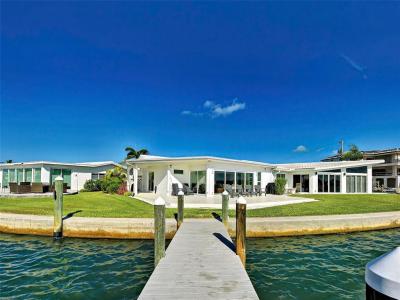 885 White Cap Circle , 34, Venice, Florida 34285, USA