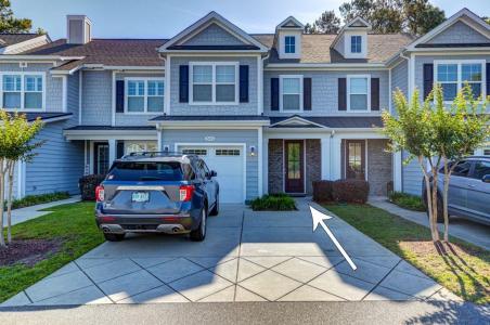 2406 Kings Bay Dr. , 2406, North Myrtle Beach, SC 29582, USA