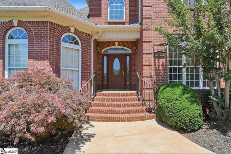 504 Kiowa Drive, Boiling Springs, SC 29316, USA