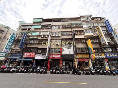 通化街, Da'an Dist., Taipei 106, Taïwan