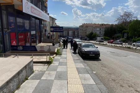 Ankara, Turkey