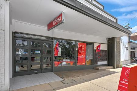 158 Patton Street, Broken Hill, NSW 2880, Austrália