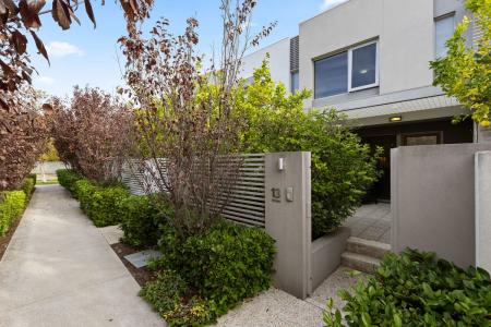13/51 Flynn Street, Wembley, WA 6014, Australia