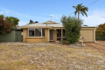 136 Toorak Road, Rivervale, WA 6103, Australia