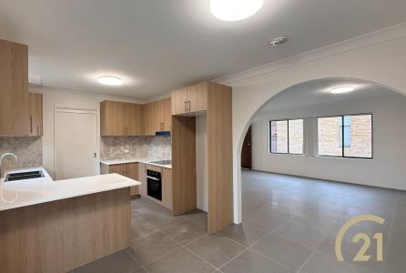 15/19 Alderson Avenue, 리버풀, NSW 2170, 오스트레일리아