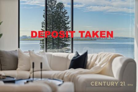 402/2 Princess Lane, Brighton-Le-Sands, NSW 2216, Australia
