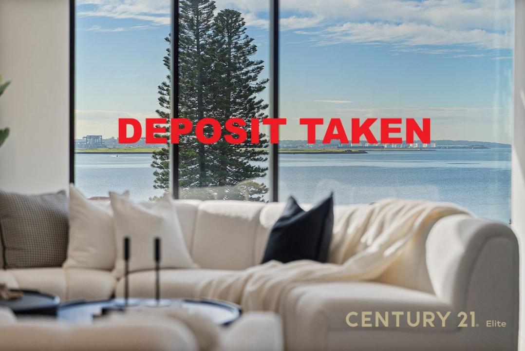 402/2 Princess Lane, Brighton-Le-Sands, NSW 2216, Australia