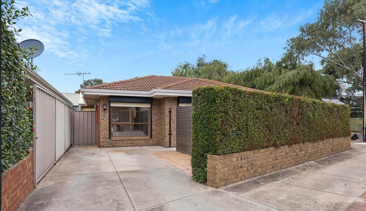 242 Robin Road, Semaphore, SA 5019, Australia