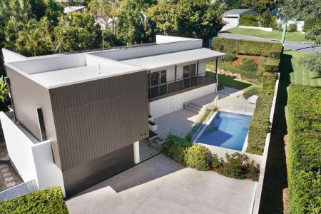 45 Arkana Drive, Noosa Heads, QLD 4567, أستراليا 