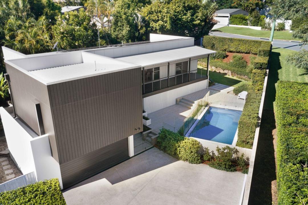 45 Arkana Drive, Noosa Heads, QLD 4567, Australia