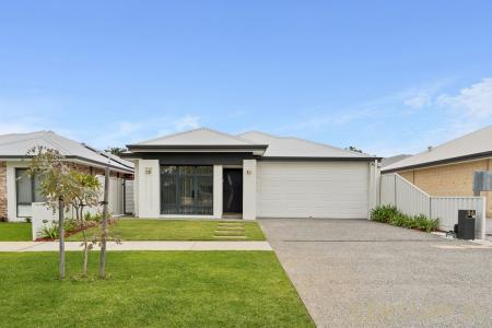 9A Harris Street, Carlisle, WA 6101, Australia