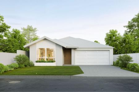 5 Bago Way, Clarkson, WA 6030, Australia