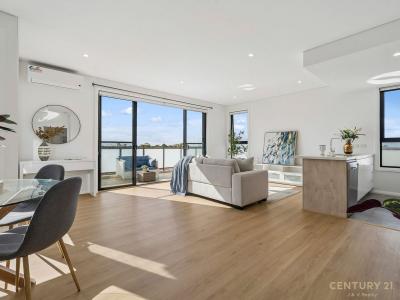 34/6-8 Cowan Road, Mount Colah, NSW 2079, أستراليا 