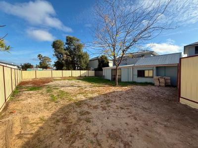 71a Parkin Street, Rockingham, WA 6168, 오스트레일리아