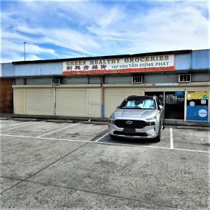 Shop 4-5 308-310 Springvale Road, Springvale, VIC 3171, Austrália