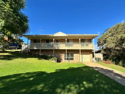 1 Love Place, Picton, NSW 2571, Australia
