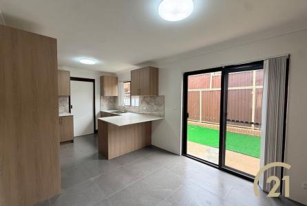 12/19 Alderson Avenue, Liverpool, NSW 2170, Australia
