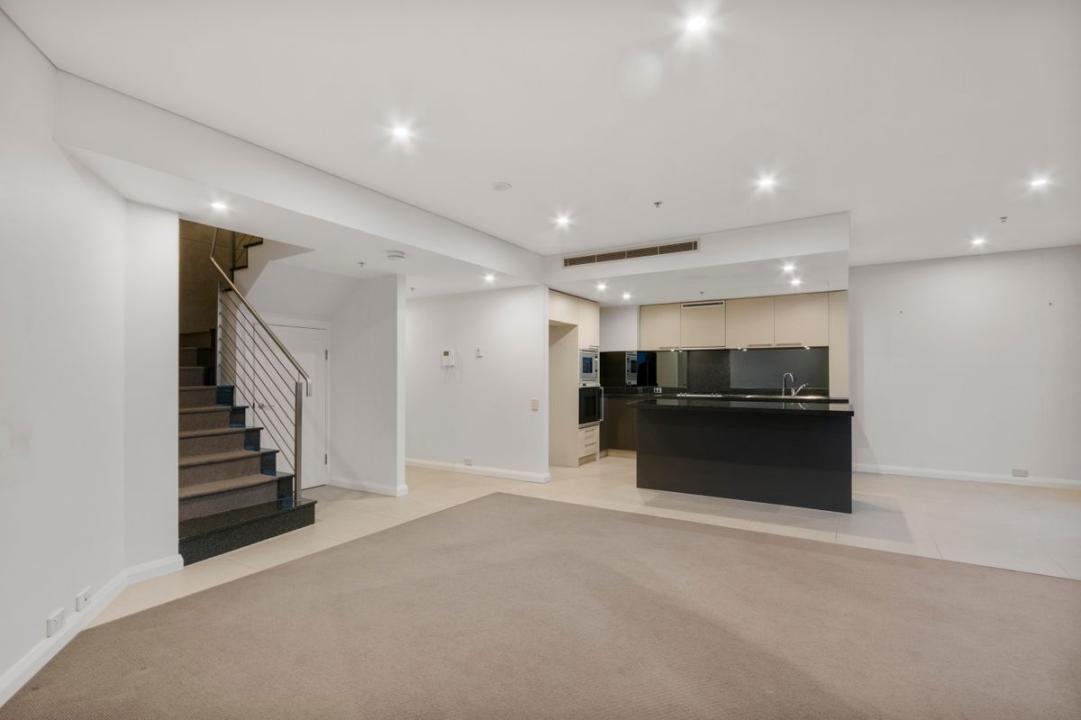 2407/3 Herbert St, St Leonards, NSW 2065, Australia