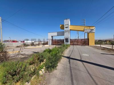 av. collpa , Tacna, Tacna 00001, Peru
