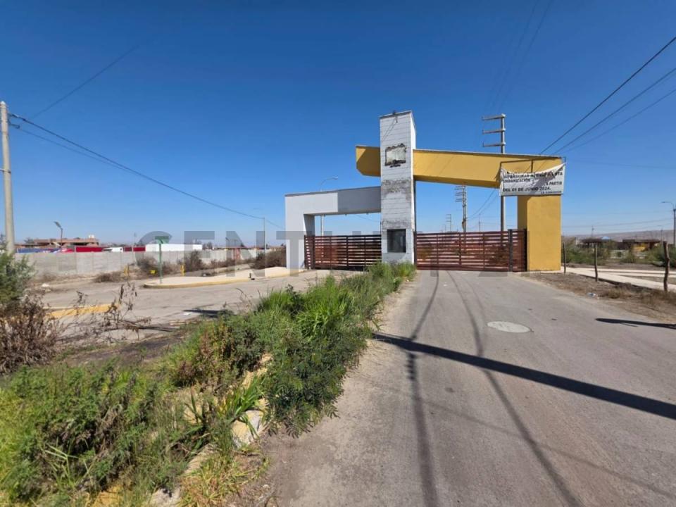 av. collpa , Tacna, Tacna 00001, Peru