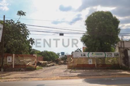 San Lorenzo, Central 00001, Paraguay
