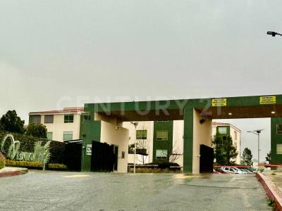 11322 Bosque de Acanto 2 Residencial Vento,, Atizapán De Zaragoza, Bang México 52930, Mexico