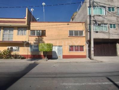 11316 Ojoches 50,, Nezahualcoyotl, 멕시코 주 57820, 멕시코