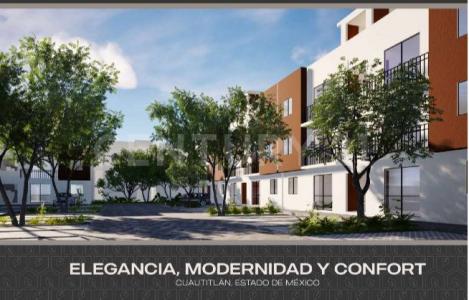 Hacienda Roble s/n,, Cuautitlán, 墨西哥州 54858, 墨西哥