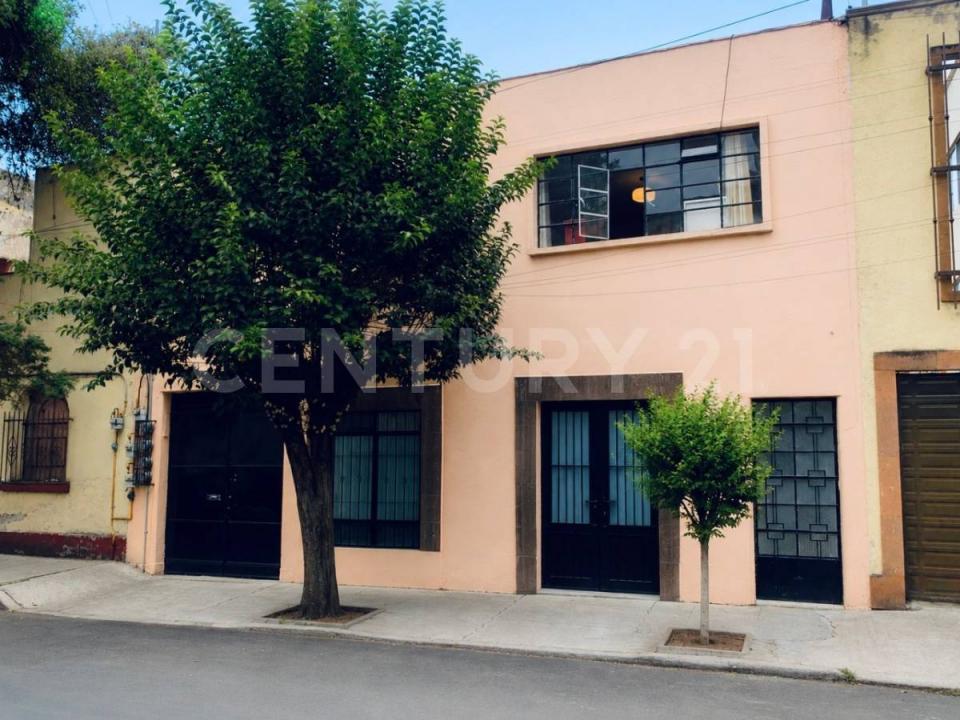 Grecia 127,, Azcapotzalco, Ciudad De México 02090, México