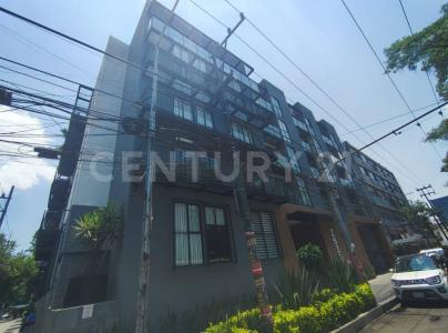 Cuitlahuac 2939,, Azcapotzalco, Ciudad De México 02840, Messico
