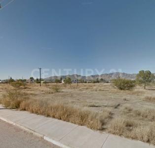 Donato Guerra 2772,, Aldama, Chihuahua 32900, Meksika