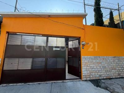Gualaperchas 349,, Coacalco De Berriozábal, Estado De México 55710, Mexico