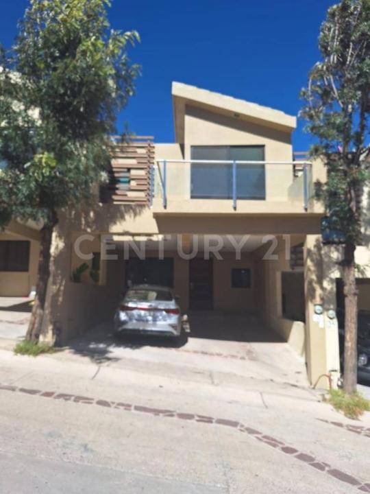 Calle Sierreña Privada Altavista 37,, Guadalupe, Zacetecas 98601, Mexique